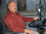 Norbert-Heider