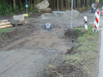 Radweg Rotheidlen