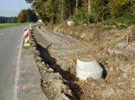 Fussweg Rotheidlen