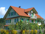 Wohnhaus in Rotheidlen